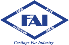 Foundry Associates, Inc.